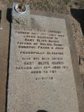 image of grave number 906428
